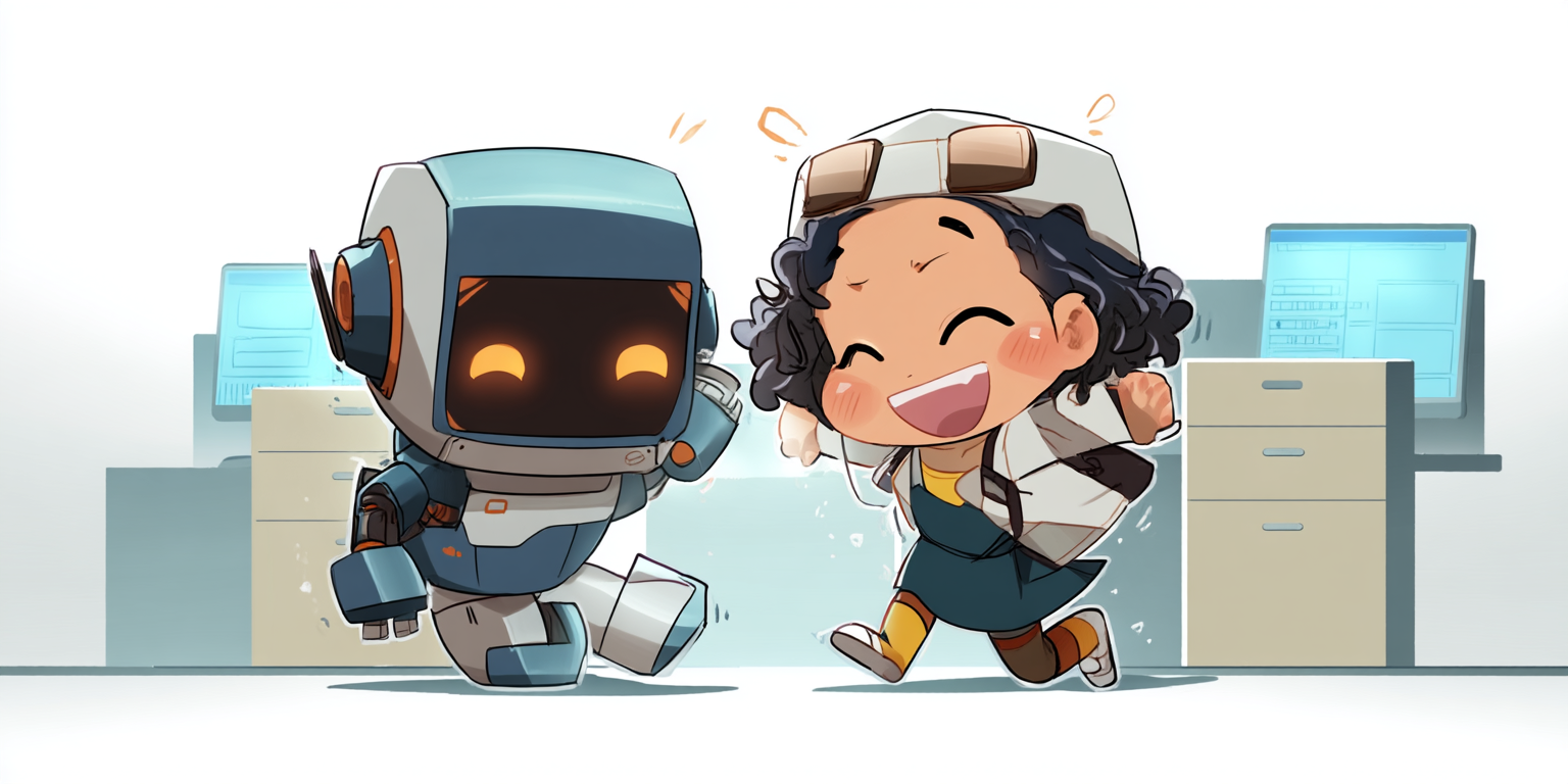 An illustration of planets and stars featuring the word "astro"