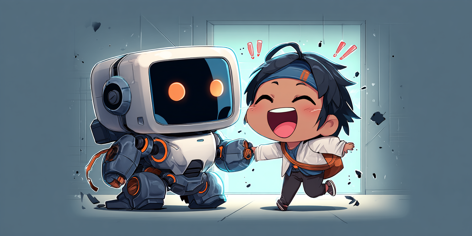 An illustration of planets and stars featuring the word "astro"