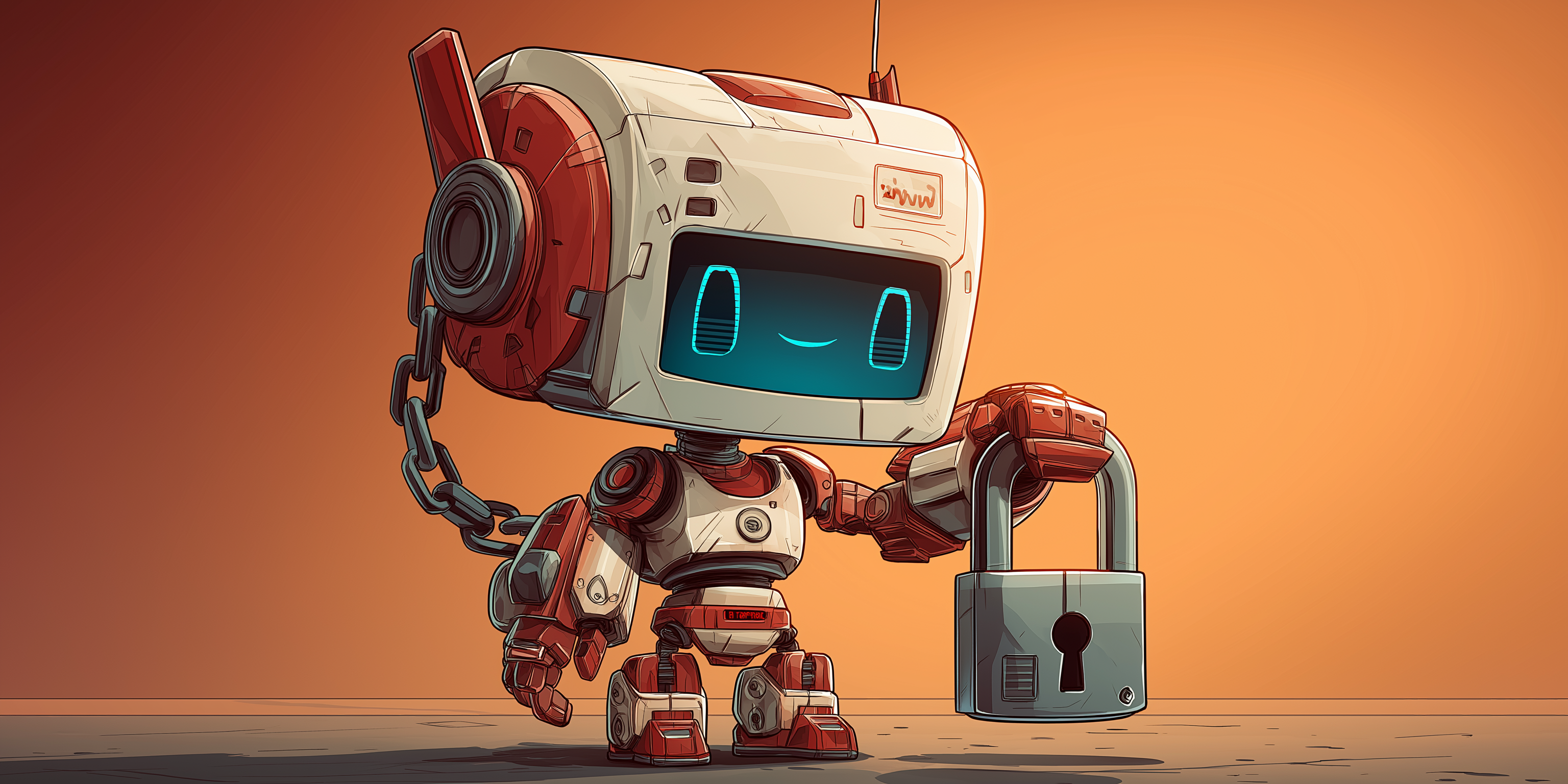 An illustration of planets and stars featuring the word "astro"