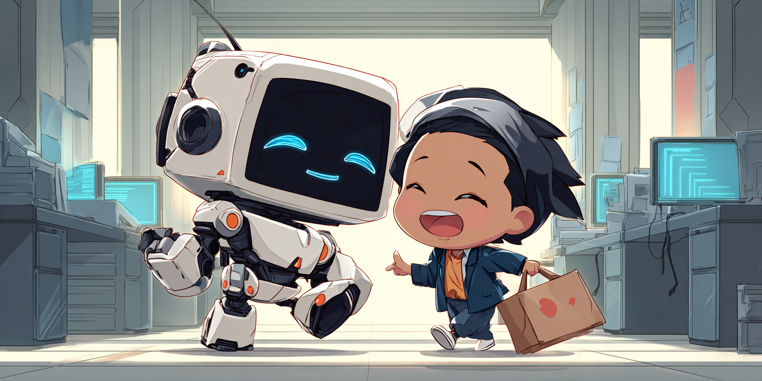 An illustration of planets and stars featuring the word "astro"