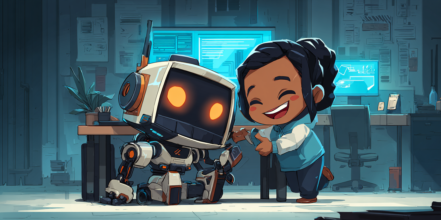 Use cases illustration