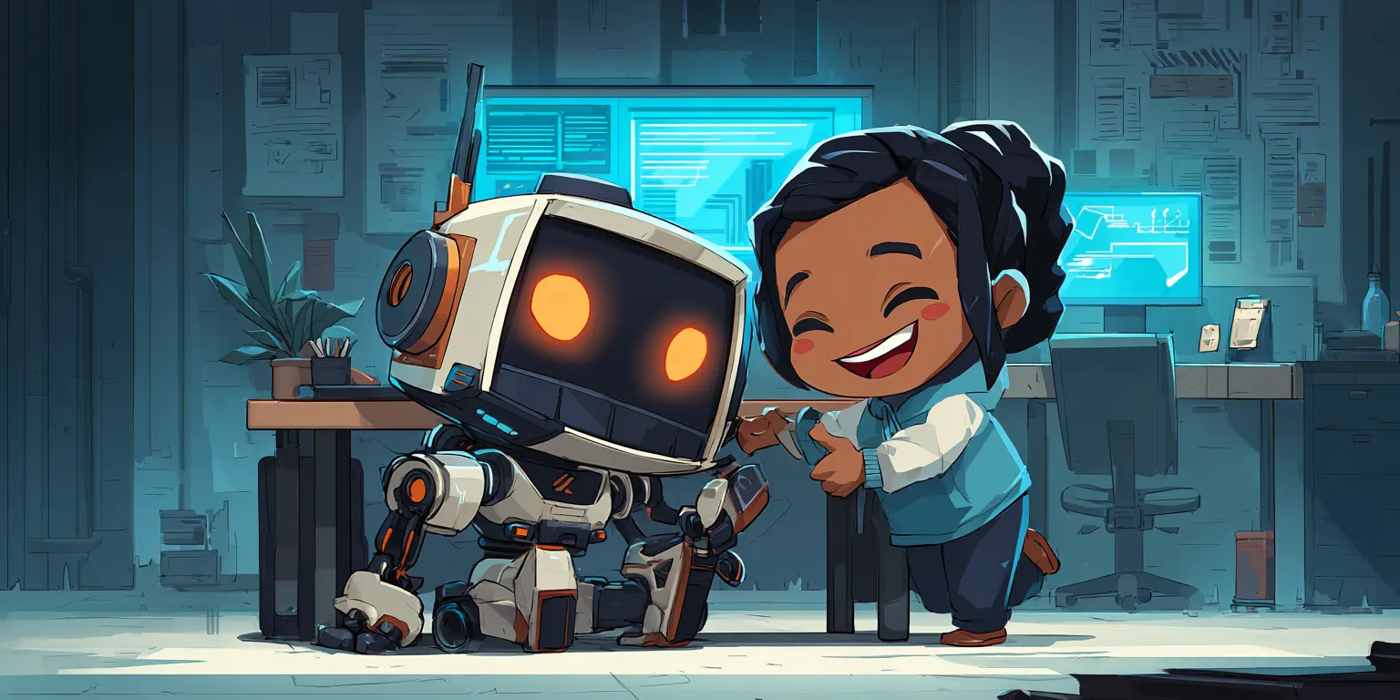 Use cases illustration